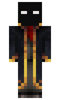 e4fc60216c624d minecraft skin