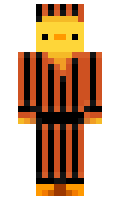 Speedyyzz minecraft skin