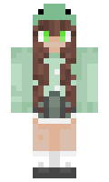 alexsander8 minecraft skin