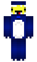 BUTTER20646 minecraft skin