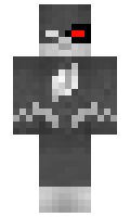 e4fead5f9cd205 minecraft skin