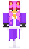 e500ccbc64308d minecraft skin
