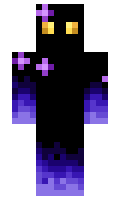 Mayguenhwyvar minecraft skin