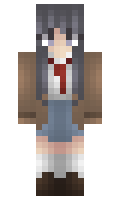 Sprieux54360 minecraft skin