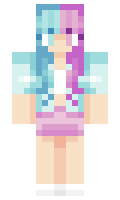 e50434cc33ec2e minecraft skin
