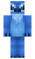 e5058a1b7c322b minecraft skin