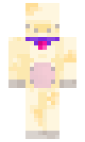 e507150be54843 minecraft skin