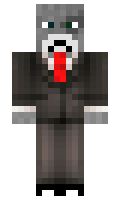 e5077d9c04d101 minecraft skin