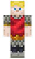 e5078a01ed5f5f minecraft skin
