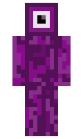 RanDooM4IK minecraft skin