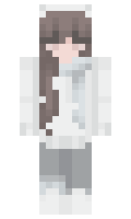 e507afe61b8ec0 minecraft skin