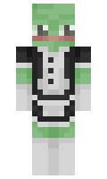 LOLO345 minecraft skin