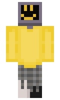 e50bb799f4de17 minecraft skin