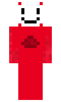 e50c5b0edb89fb minecraft skin