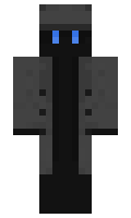 GabrielAri minecraft skin