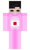 japaner112 minecraft skin