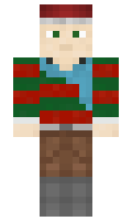 e5110d97db0272 minecraft skin