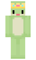 e511b14ee138b6 minecraft skin