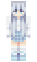 e511bed305dbd4 minecraft skin