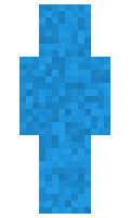e51234cb21ccd9 minecraft skin