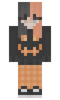 e512aabb528b68 minecraft skin