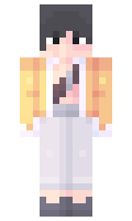 e5143b678ce60c minecraft skin
