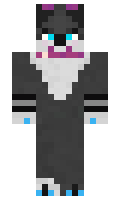 e5145808858d69 minecraft skin