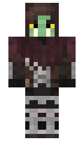 e515db7ffc974a minecraft skin