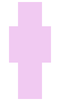 lils minecraft skin