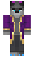 e515ec78303431 minecraft skin