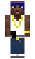 e51736239095d4 minecraft skin