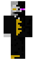e5191347d8f48f minecraft skin