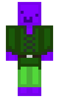 e51a01d623f200 minecraft skin