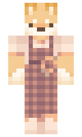 gaycopmp4 minecraft skin