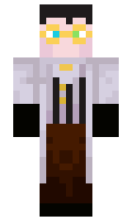 e51e003d3e550a minecraft skin