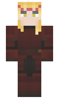 e51e26530e4d5a minecraft skin