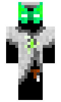 e520996b9c680a minecraft skin