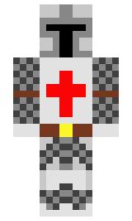 dresnya minecraft skin