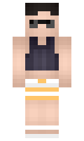 dro0 minecraft skin