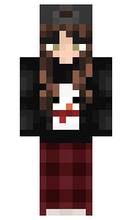 9736 minecraft skin