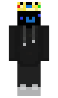 e522e1c9fd66c6 minecraft skin
