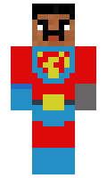 e523417d0a7c93 minecraft skin