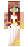 e523e7bb12e8b8 minecraft skin