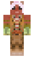 e52593a5f585bf minecraft skin