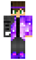 woutermcdo minecraft skin