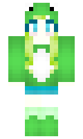 e527502ad15fc6 minecraft skin