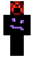 endermenrules52 minecraft skin