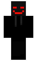 ImExlipse minecraft skin