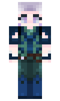 e52a7ca84dbcf9 minecraft skin
