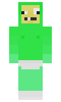 Wollnas12 minecraft skin